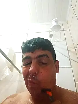 branquinho3 online show from June 22, 2026, 2:46 am