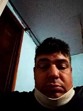 branquinho3 online show from June 24, 2026, 1:59 am