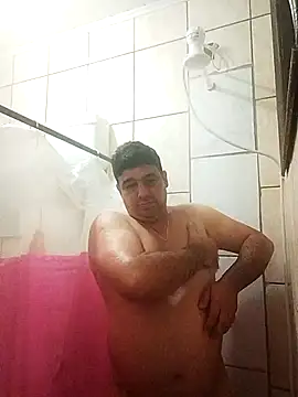 branquinho3 online show from July 2, 2026, 2:44 am