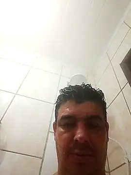 branquinho3 online show from July 5, 2026, 4:07 am