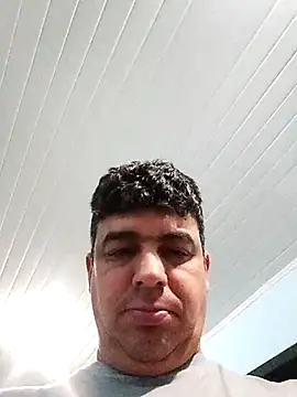 branquinho3 online show from July 7, 2026, 12:24 am