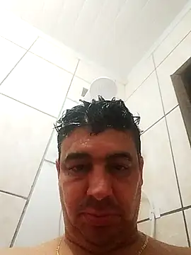 branquinho3 online show from July 11, 2026, 1:08 am