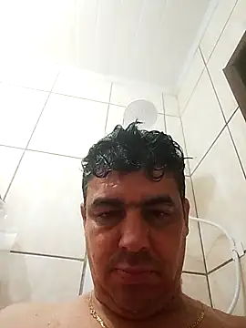 branquinho3 online show from July 13, 2026, 3:20 am