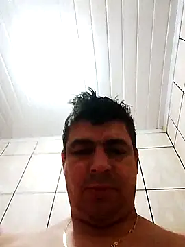 branquinho3 online show from July 14, 2026, 2:49 am