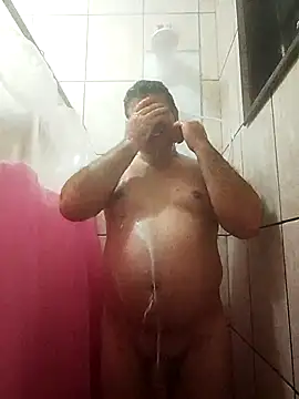 branquinho3 online show from July 15, 2026, 2:39 am