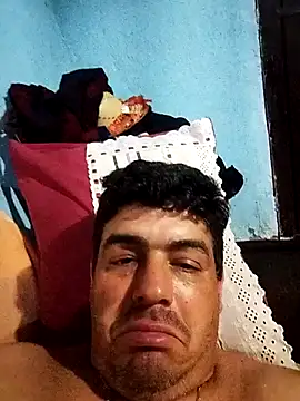 branquinho3 online show from July 19, 2026, 3:21 am