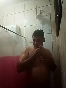 branquinho3 online show from August 8, 2026, 1:52 am