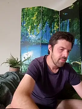 welcome-to-the-jungle online show from August 5, 2026, 8:28 am