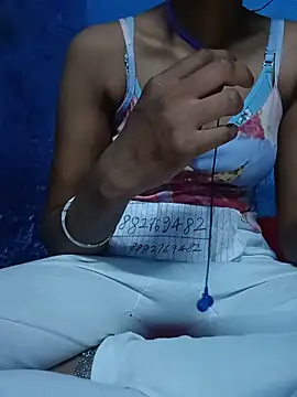 ruchigoutam online show from May 22, 2026, 7:41 pm