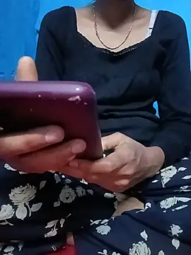 ruchigoutam online show from June 18, 2026, 6:01 pm