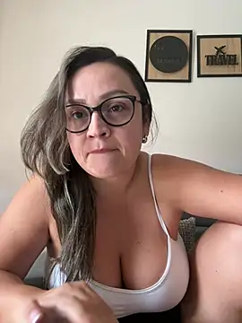 sophie lopez1 online show from July 1, 2026, 9:14 pm