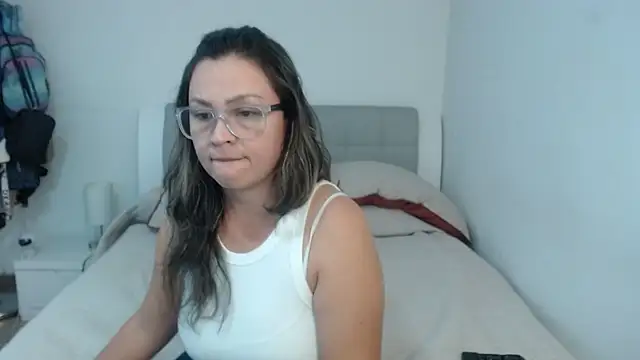 sophie lopez1 online show from July 23, 2026, 11:35 pm