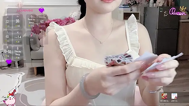 Snapshot of _Melancholy_ chatting on June 14, 2026, 3:14 pm Melancholy online show from June 14, 2026, 3:14 pm