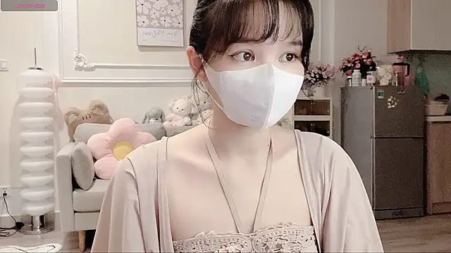 Snapshot of _Melancholy_ chatting on June 15, 2026, 1:46 pm Melancholy online show from June 15, 2026, 1:46 pm