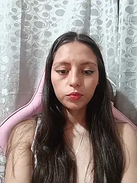 Lahila  online show from June 26, 2026, 3:38 pm