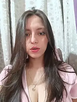 Lahila  online show from July 1, 2026, 2:29 pm