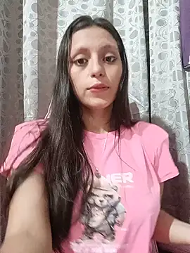 Lahila  online show from July 5, 2026, 3:52 pm
