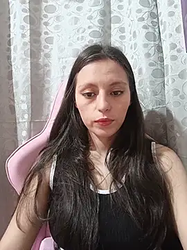 Lahila  online show from July 15, 2026, 2:55 pm