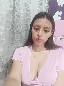 Lahila  online show from July 28, 2026, 4:50 pm