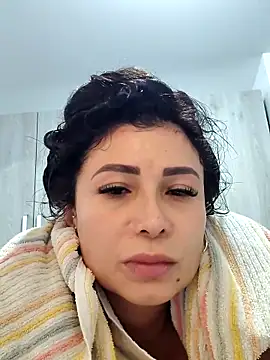 mia mancinii online show from May 20, 2026, 5:19 pm