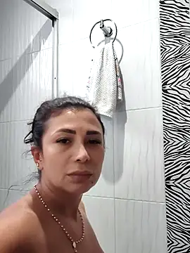 mia mancinii online show from May 25, 2026, 10:16 pm