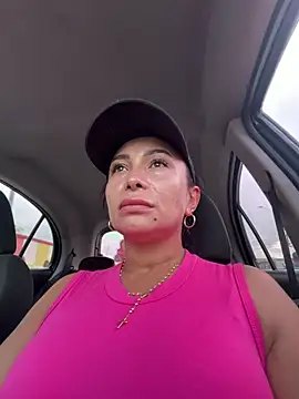 mia mancinii online show from May 28, 2026, 2:14 pm