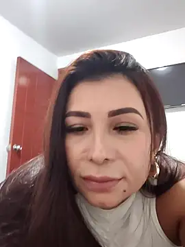 mia mancinii online show from June 27, 2026, 1:43 am