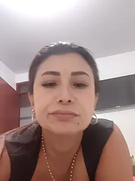 mia mancinii online show from July 2, 2026, 4:29 am