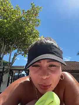 mia mancinii online show from July 2, 2026, 6:36 pm