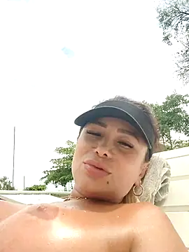 mia mancinii online show from July 3, 2026, 6:36 pm
