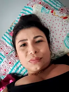 mia mancinii online show from July 31, 2026, 7:46 pm
