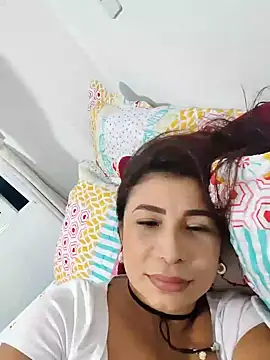mia mancinii online show from August 1, 2026, 6:51 pm