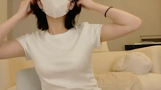 Ribon n online show from July 10, 2026, 11:51 pm