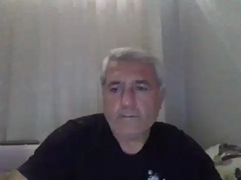 alemci 7434 online show from July 22, 2026, 8:17 am