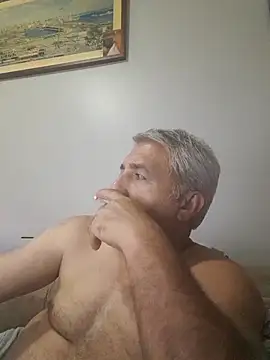 alemci 7434 online show from July 22, 2026, 8:22 pm