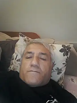 alemci 7434 online show from July 24, 2026, 8:56 am
