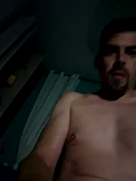 tuerkass89 online show from June 26, 2026, 2:49 am