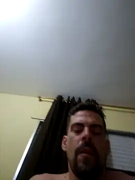 tuerkass89 online show from July 4, 2026, 12:17 am