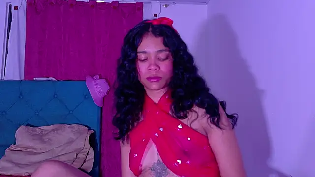Kristall 06 online show from July 15, 2026, 4:51 am