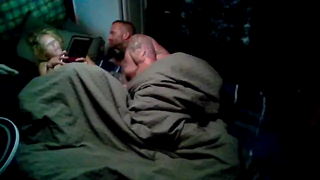 Cum515088 online show from May 25, 2026, 10:27 pm