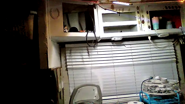 Cum515088 online show from June 21, 2026, 6:49 am