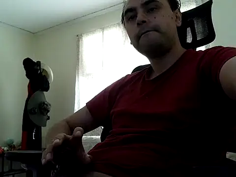 calientescitasoficial online show from May 30, 2026, 7:55 pm