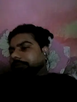 Ansh200 online show from May 18, 2026, 5:08 pm