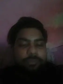 Ansh200 online show from May 20, 2026, 4:24 pm