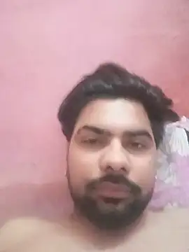 Ansh200 online show from May 21, 2026, 6:31 am