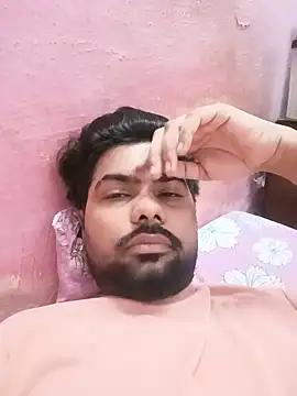 Ansh200 online show from May 22, 2026, 2:33 pm