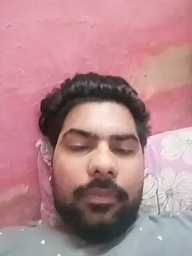 Ansh200 online show from May 23, 2026, 2:32 pm