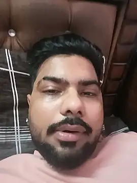 Ansh200 online show from May 30, 2026, 6:10 am
