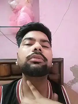 Ansh200 online show from July 10, 2026, 4:28 am