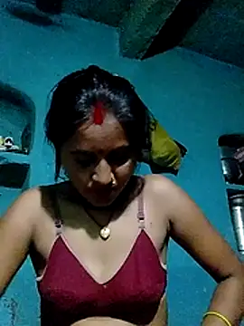 Sexi pushpa online show from July 21, 2026, 4:20 pm